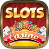 AAA Slotscenter FUN Gambler Slots Game