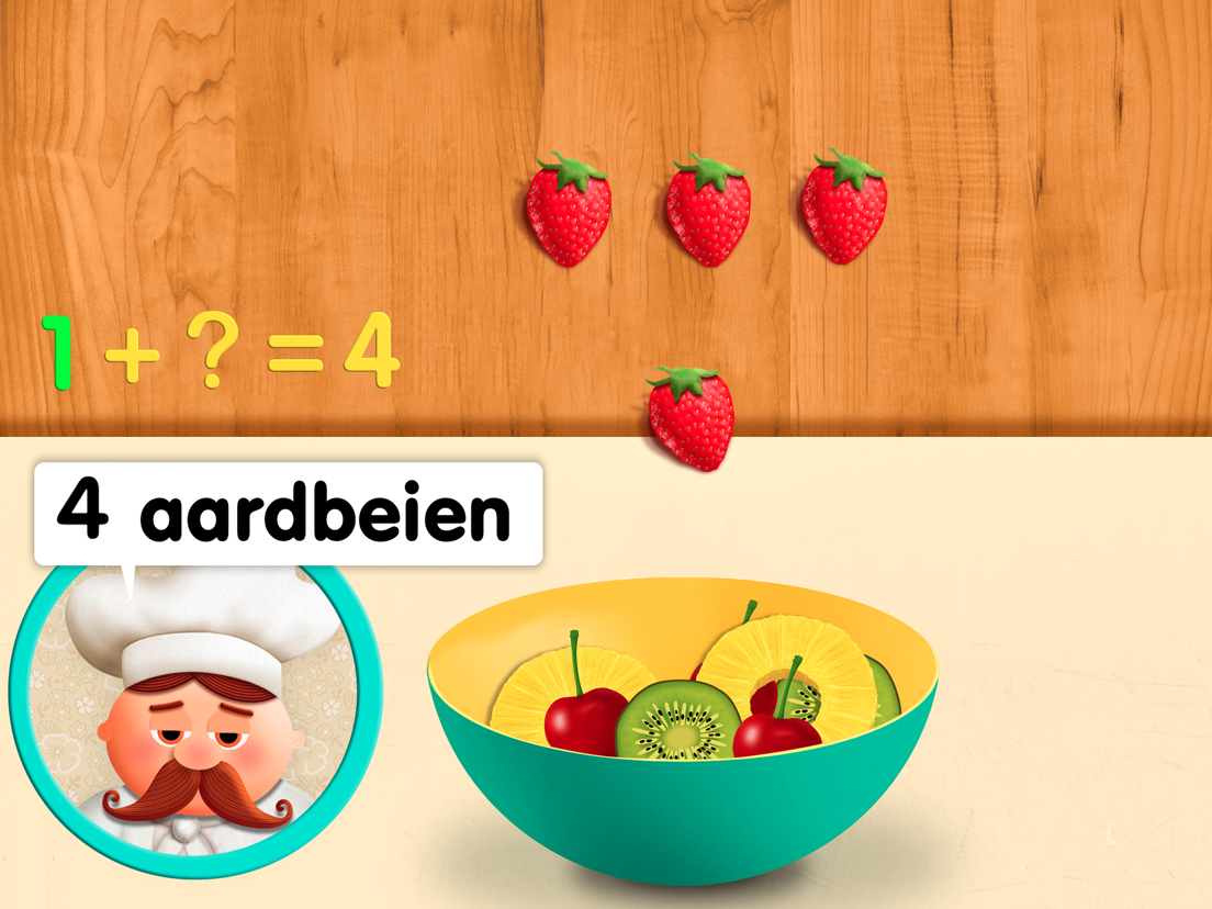 tiggly-chef-preschool-math-cooking-game-ipad-app-appwereld