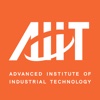 AIIT講義配信 for iPad