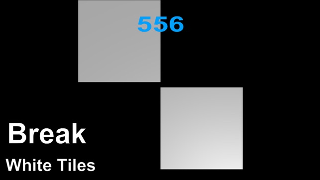 Break White Tiles(圖4)-速報App