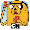 Card Wars - Adventure Time icon