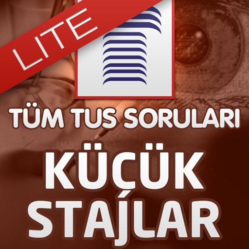 Tüm TUS Soruları - Küçük Stajlar Lite Download