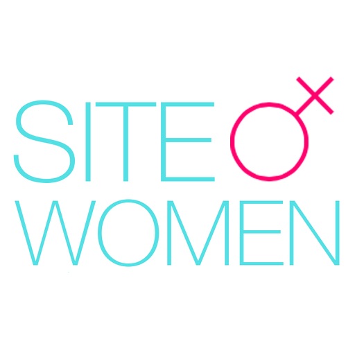 SiteWomen icon