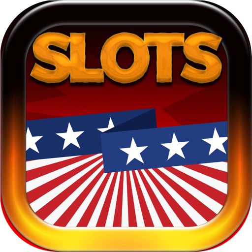 Amazing Double Star Slots - FREE Las Vegas Casino