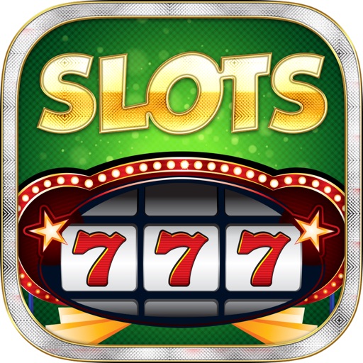 ``` 2015 ``` Aaba Casino Royal Slots Deluxe icon