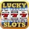 Richy Girl - Lucky Lady Vip Vegas Style 777  Casino Game Pro !