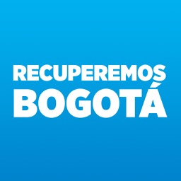 Recuperemos Bogotá