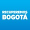 La campaña por la alcaldía de Enrique Peñalosa lanza esta aplicación con el fin de permitirle a los ciudadanos reportar a través de fotografías, los acontecimientos o problemáticas que consideren deben cambiar o mejorar para recuperar la Bogotá que todos queremos