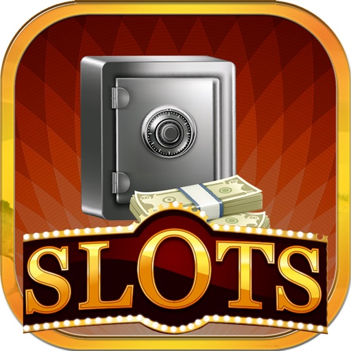 2016 Doubleup Casino Wild Fire - Slots Game Edition 2016