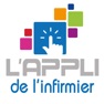 Get L'appli de l'infirmier for iOS, iPhone, iPad Aso Report