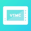 VTMC