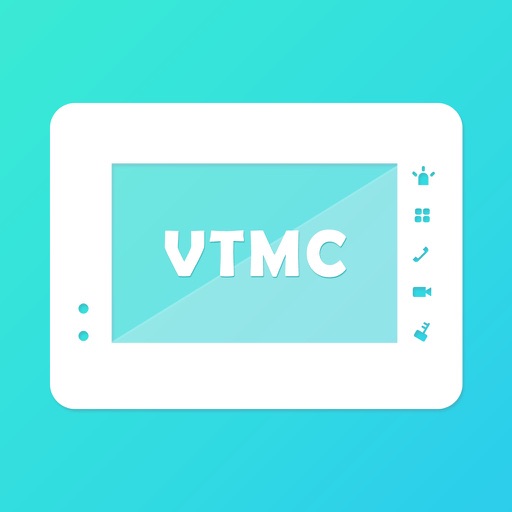 VTMC