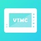 VTMC is an APP offering free audio/video calls for Video Intercom