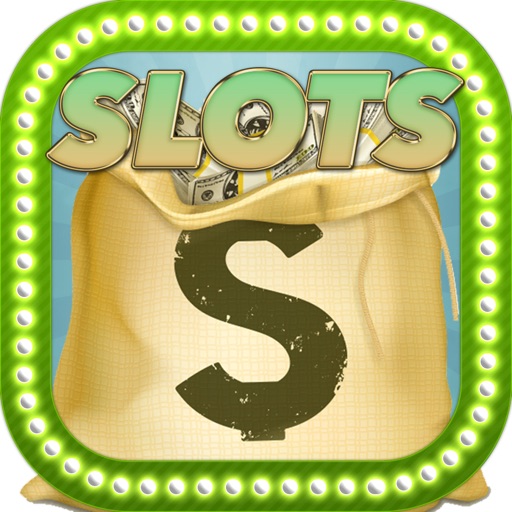 Bag Of Fun - Play Free Slots