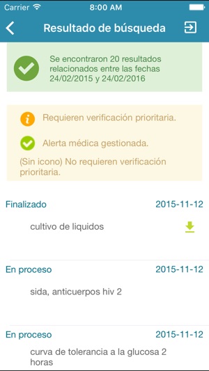 Dinámica IPS(圖4)-速報App