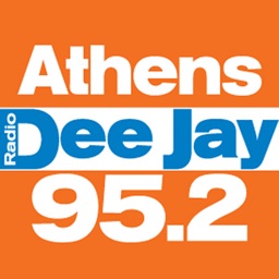 Athens DeeJay