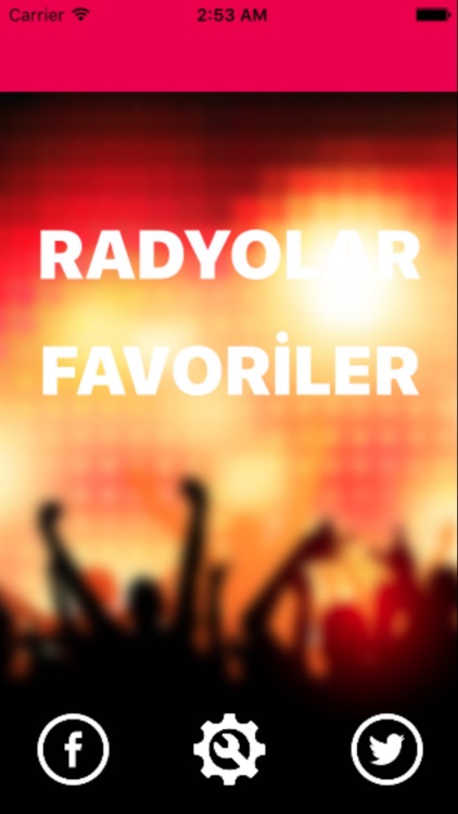 Radyom