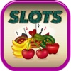 Slots Mirage Epic Aces - Tons Of Fun Slot Machines