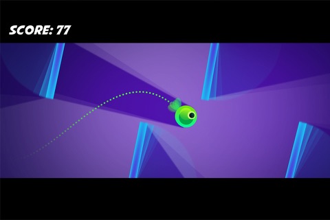 Firefly’s Venture screenshot 3