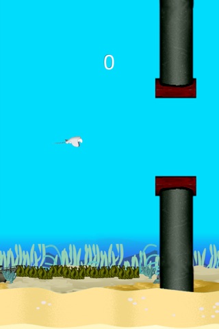 Swimmy Fish + screenshot 4