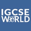 IGCSE World