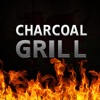 Char-Grill