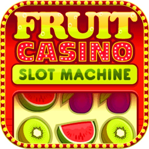 777 Jackpot Slots Of Crown: Spin Slots Hit! icon