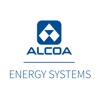Alcoa Energy Systems