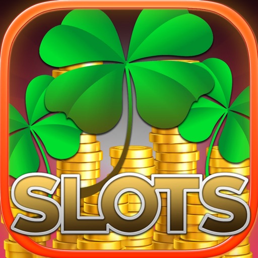 Fast Vegas Free Casino Slots Game icon