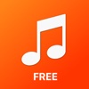 Free Music - Free Song & Mp3 Music Player & Streamer Music & Manager for SoundCloud