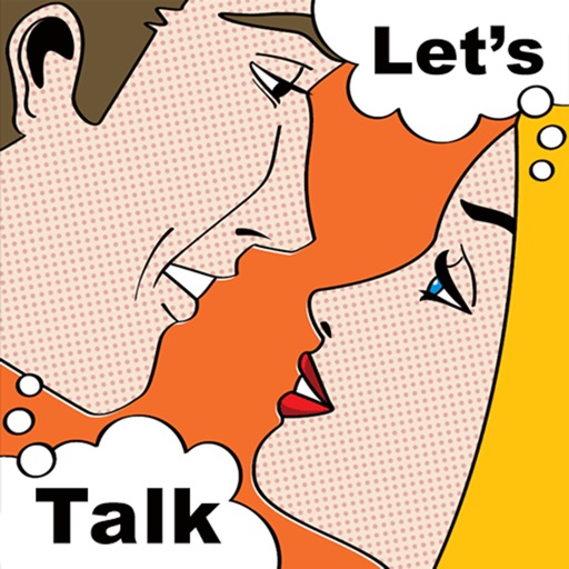 Dating Ice Breakers