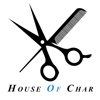 House of Char