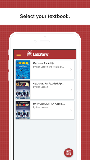 CalcView(圖1)-速報App