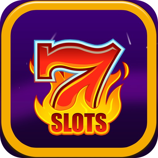 Spin Video Ceasar Of Vegas - Spin And Wind 777 Jackpot icon