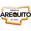 Arequito