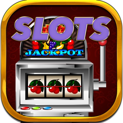 Slots of Vegas Machine Dream - FREE Slots icon