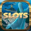 2 0 1 6 Amazing Rio de Janeiro Slots - FREE Vegas Game