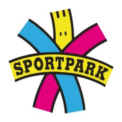 Sport Park Fano icon