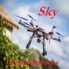 Sky Aerial Services