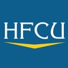 HFCU