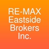 RE-MAX Eastside Brokers Inc.