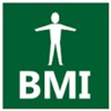 BMI Calculator By Brand You