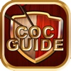 Tactics Guide For Clash of Clans