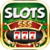 A Golden Fortune Heaven Gambler Slots Game - FREE Vegas Spin & Win