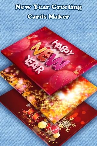 Love Greeting Cards Maker Pro - Collage Photo with Holiday Frames, Quotes & Stickers to Send Wishes screenshot 2