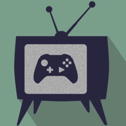 AnyStream - The Gaming Stream for Twitch & Hitbox