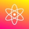 This application helps aid students with the Periodic Table of Elements