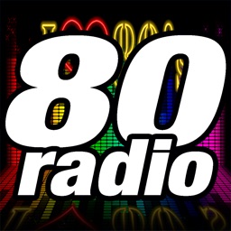 80s radio online free