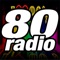 *- Only the BEST Free 80s Radio STATIONS for YOU