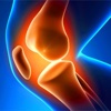 Knee Pain 101: Protection Tips and Treatment Tutorial